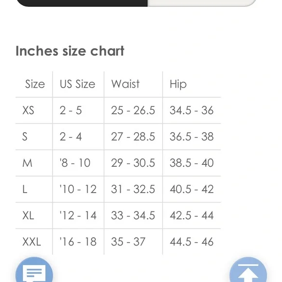 Women’s Shorts Yoga Athletic Unbranded SZ XS Bundle of 3 Pink Blue Rust like new - Picture 7 of 8